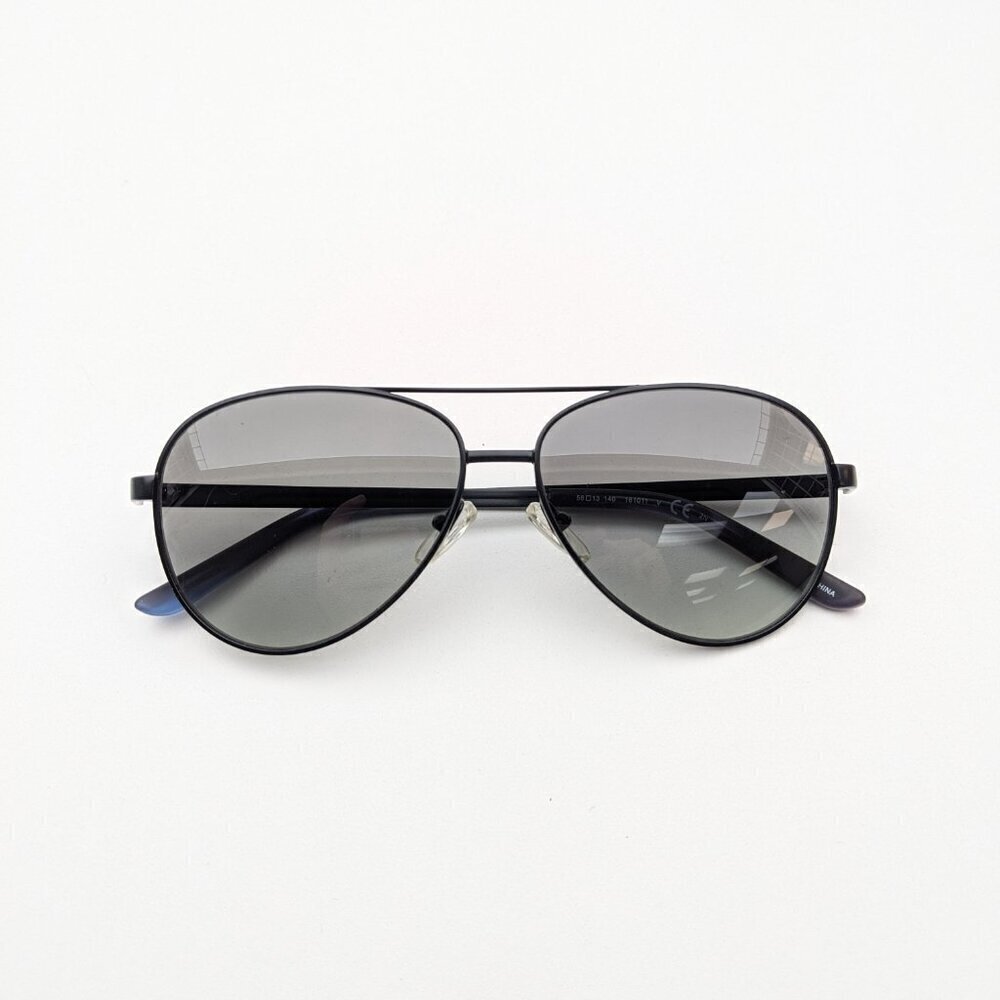 🕶️T2 6003 161011 Aviator Sunglasses 56/13-140 / ALH825🕶️​